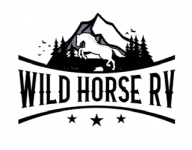 Wild Horse RV